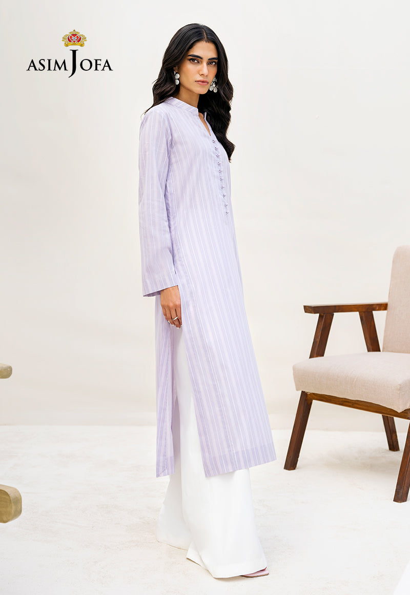 ajdt-05-Stitched-Stitched dress design-clothing brand-clothing for women-brand of clothes in pakistan-clothing brands of pakistan