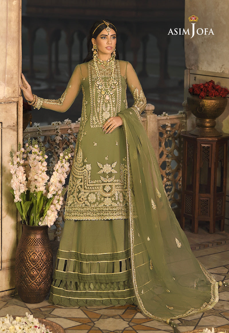 ajr-05-unstitched-unstitched dress design