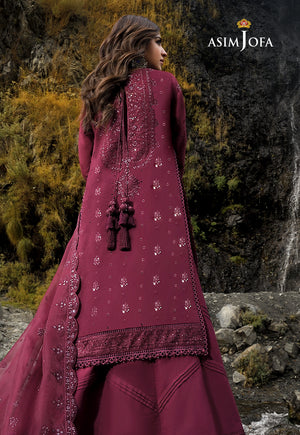 ajsl-19-unstitched-unstitched dress design
