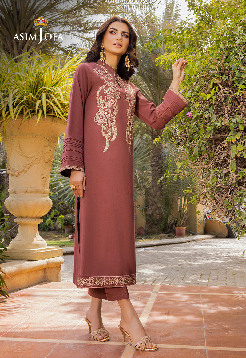 ajpe-40-casual dresses - casual dresses for girls