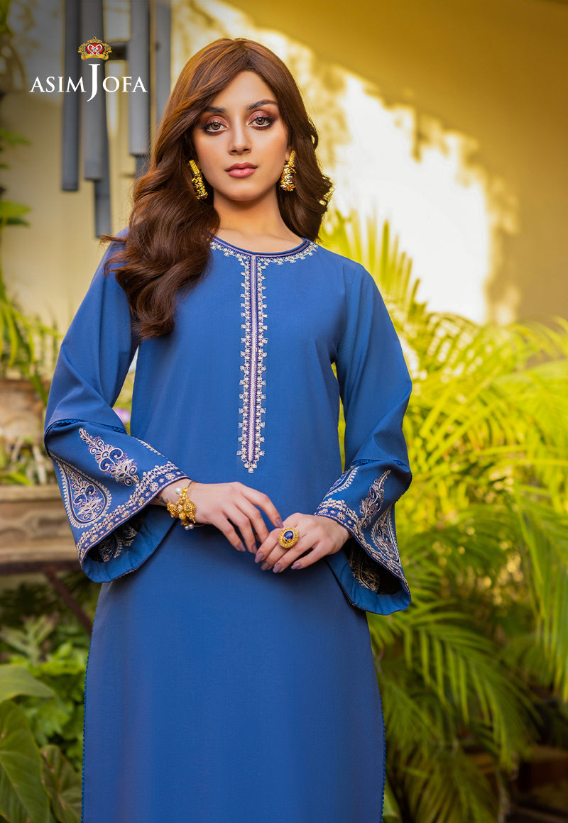 ajpe-49-casual dresses - casual dresses for girls