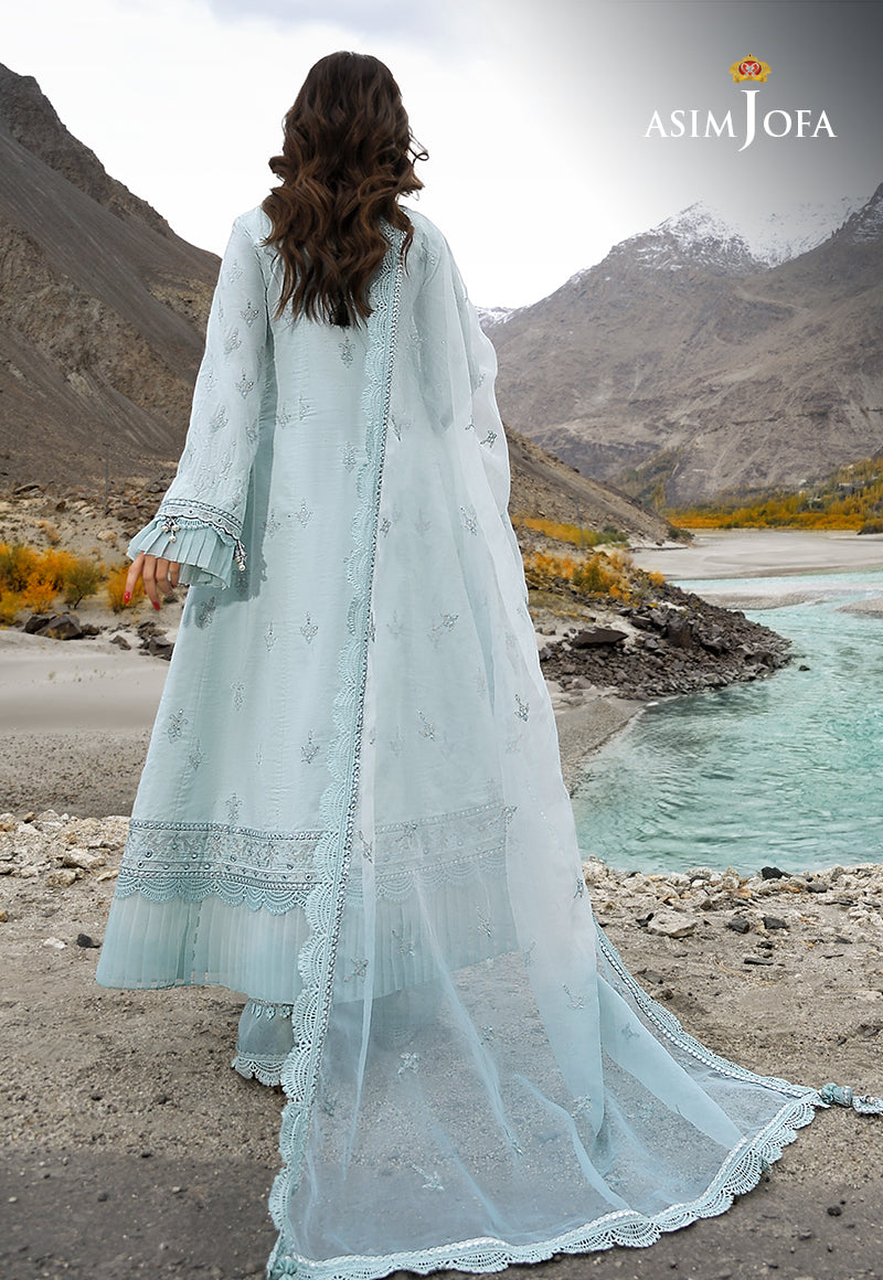 ajsl-11-unstitched-unstitched dress design