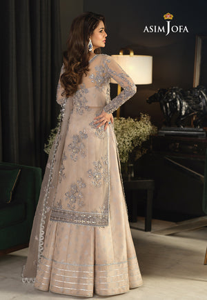 ajn-17-unstitched-unstitched dress design
