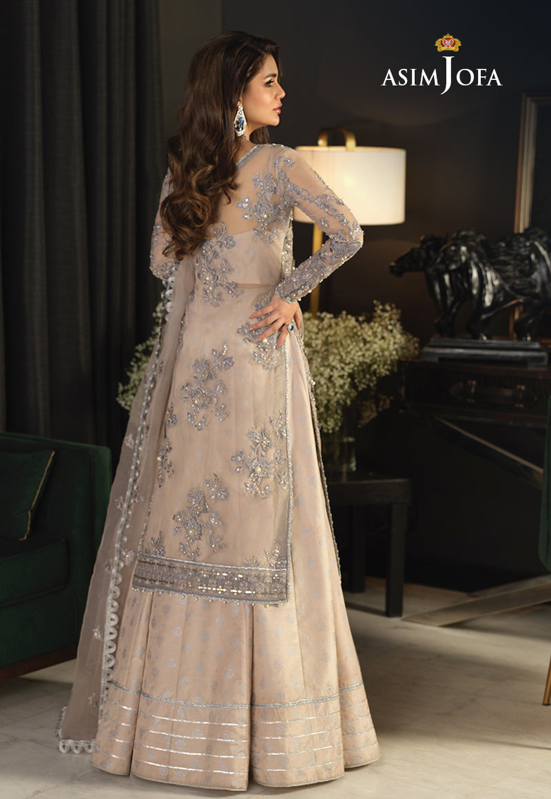 ajn-17-unstitched-unstitched dress design