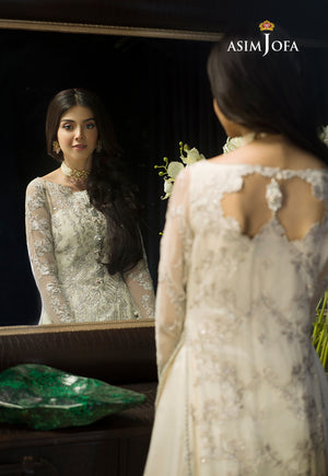 ajn-21-unstitched-unstitched dress design