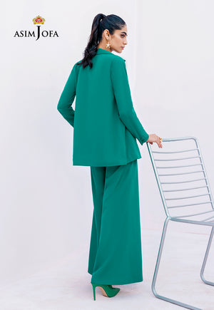 ajdt-01-Stitched-Stitched dress design-clothing brand-clothing for women-brand of clothes in pakistan-clothing brands of pakistan