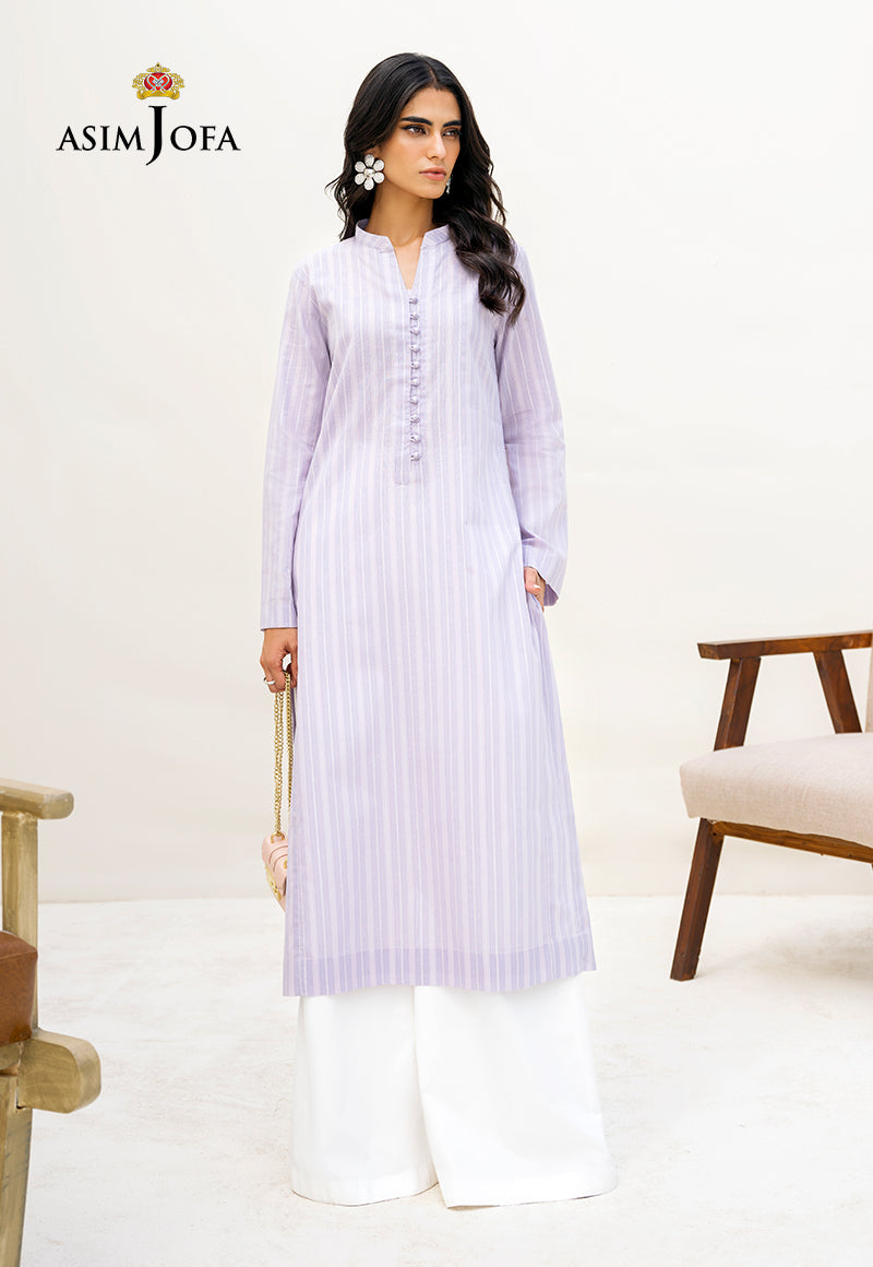 ajdt-05-Stitched-Stitched dress design-clothing brand-clothing for women-brand of clothes in pakistan-clothing brands of pakistan