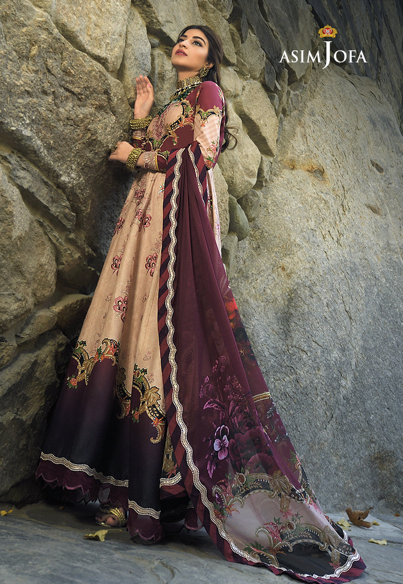 ajsl-17-unstitched-unstitched dress design