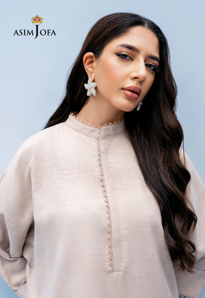 ajdt-06-Stitched-Stitched dress design-clothing brand-clothing for women-brand of clothes in pakistan-clothing brands of pakistan