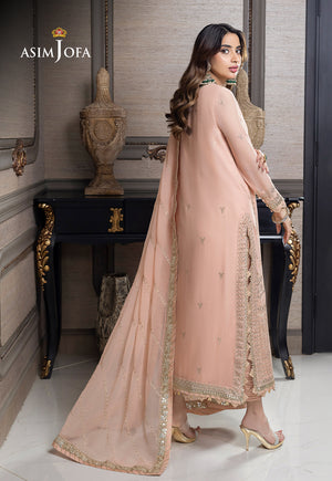 ajjm-04-unstitched-unstitched dress design