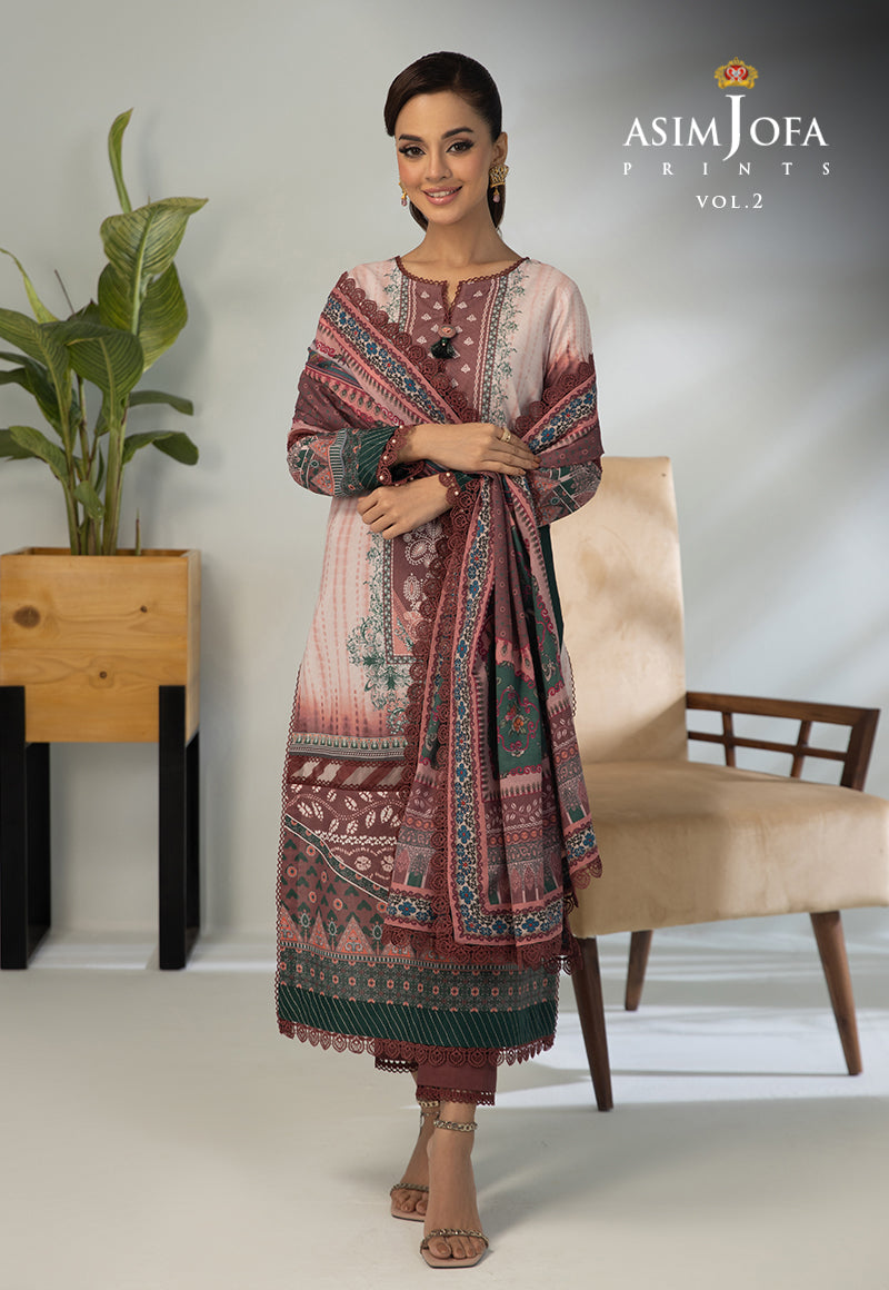 ajbp-33-unstitched-unstitched dress design