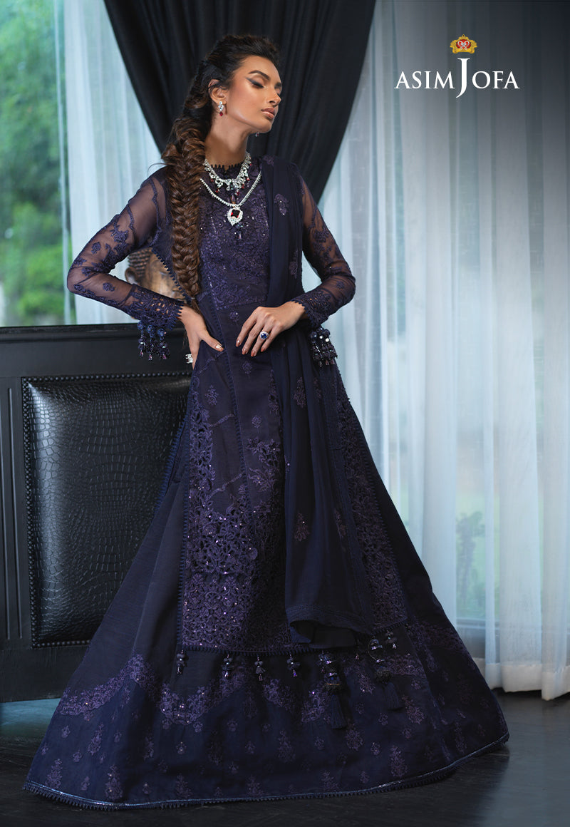 ajn-20-unstitched-unstitched dress design