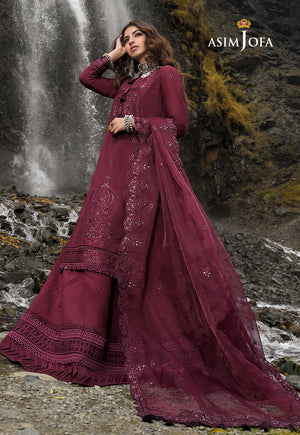 ajsl-19-unstitched-unstitched dress design