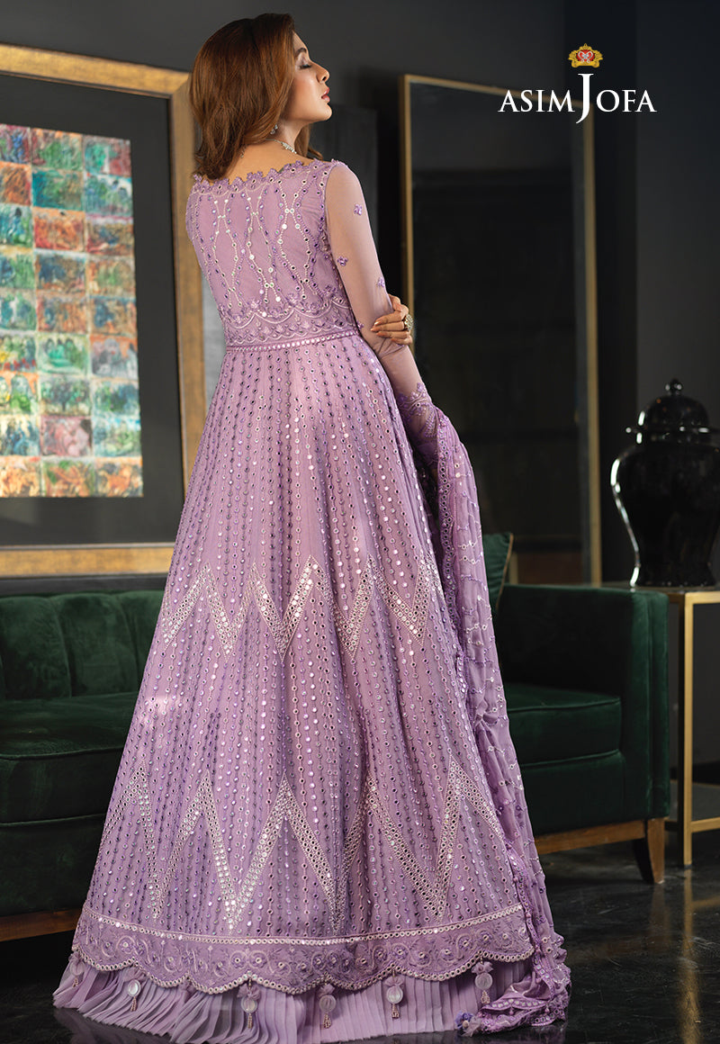 ajn-13-unstitched-unstitched dress design
