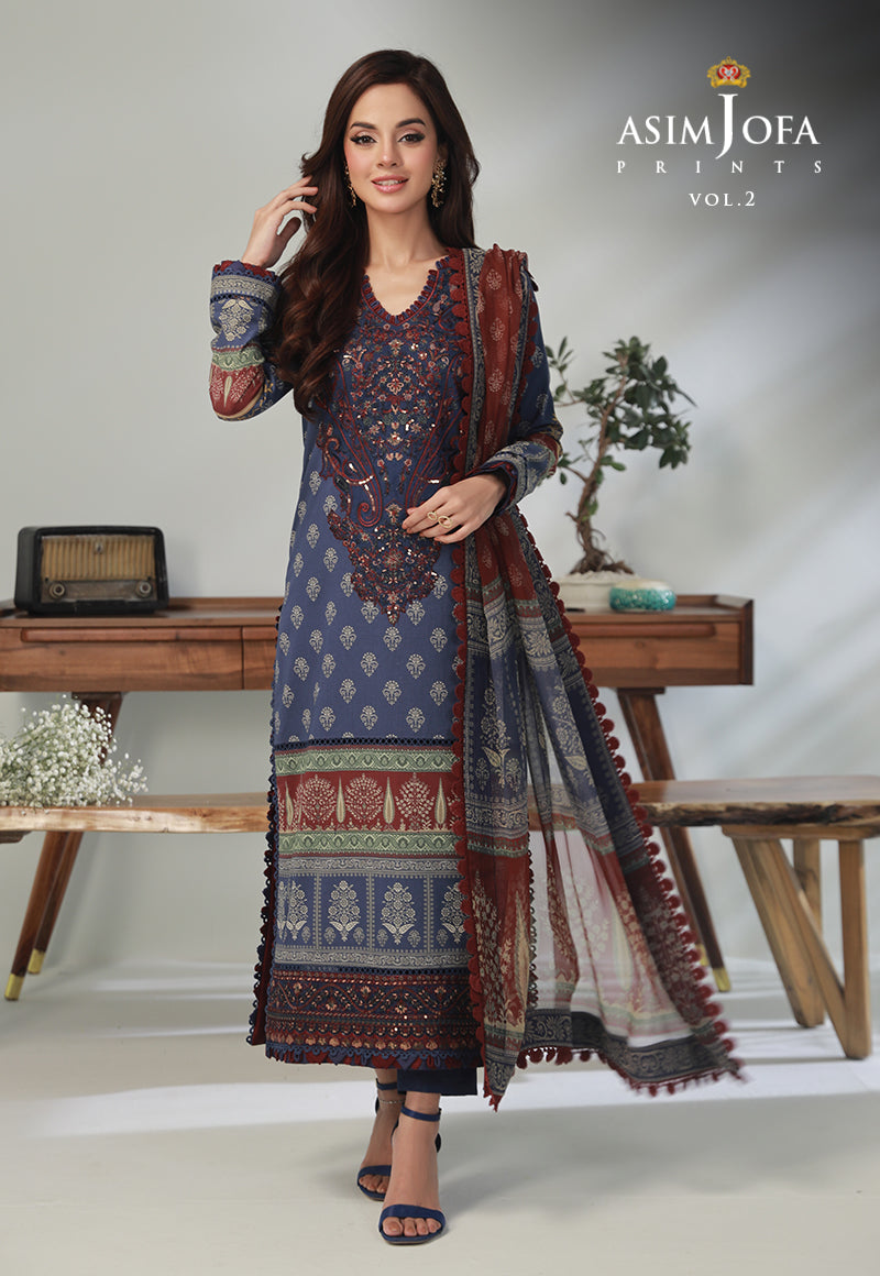 ajbp-45-unstitched-unstitched dress design