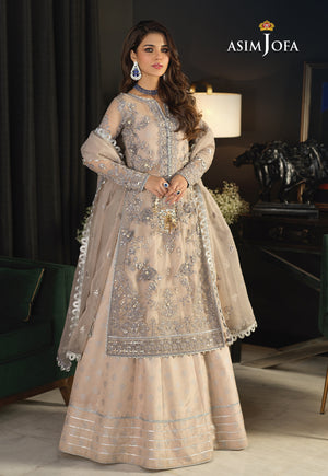 ajn-17-unstitched-unstitched dress design