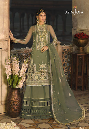ajr-05-unstitched-unstitched dress design