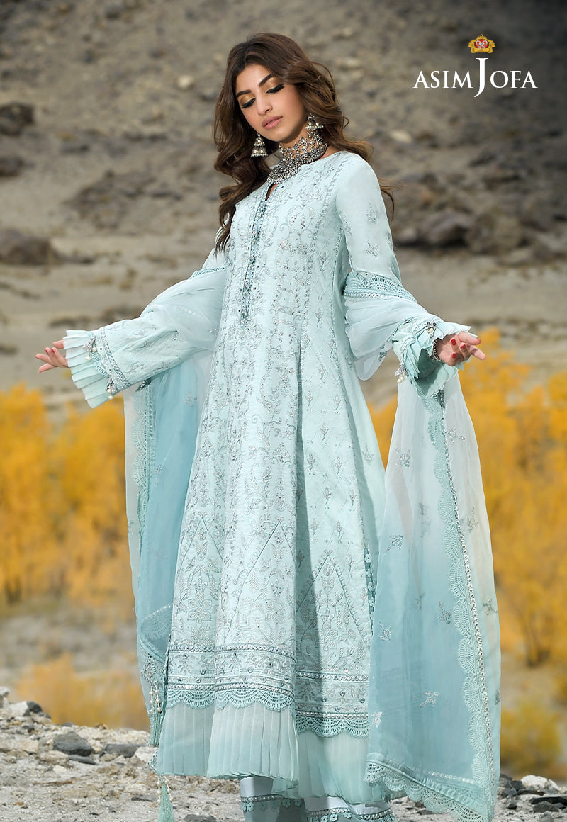 ajsl-11-unstitched-unstitched dress design