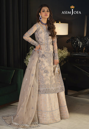 ajn-17-unstitched-unstitched dress design