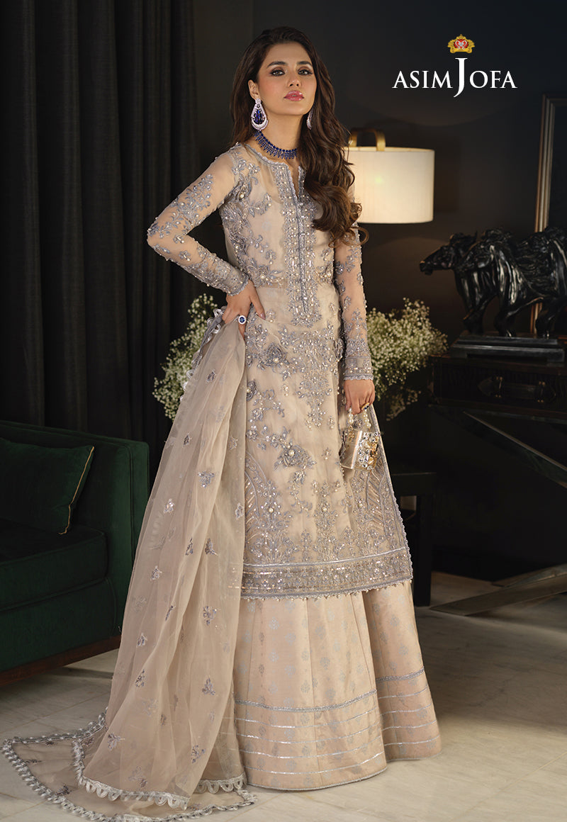 ajn-17-unstitched-unstitched dress design