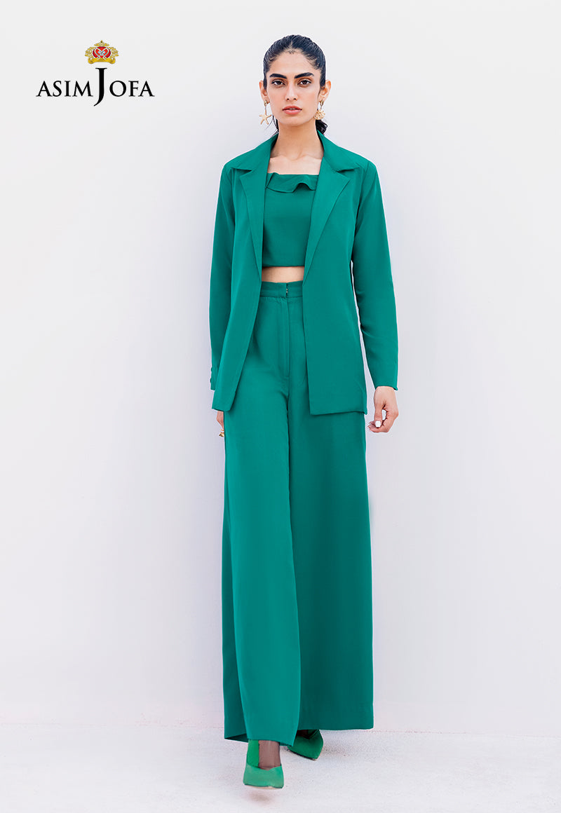 ajdt-01-Stitched-Stitched dress design-clothing brand-clothing for women-brand of clothes in pakistan-clothing brands of pakistan