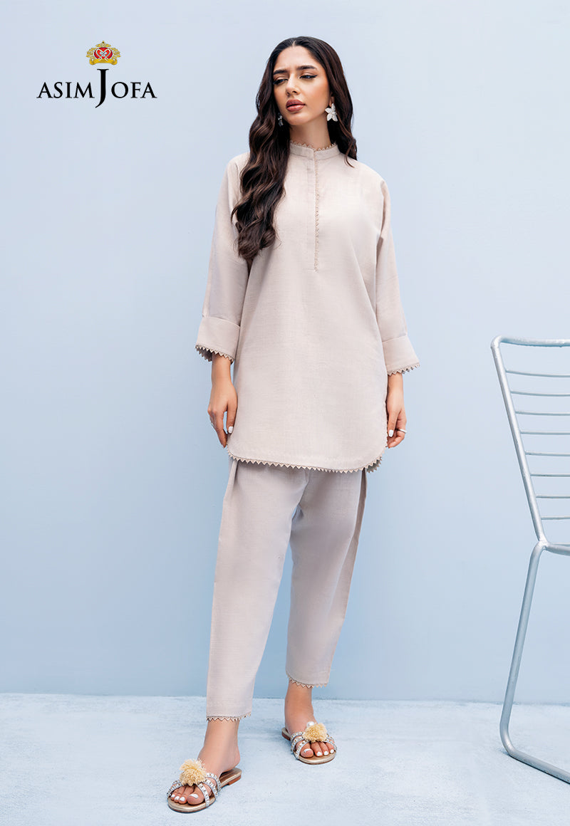ajdt-06-Stitched-Stitched dress design-clothing brand-clothing for women-brand of clothes in pakistan-clothing brands of pakistan