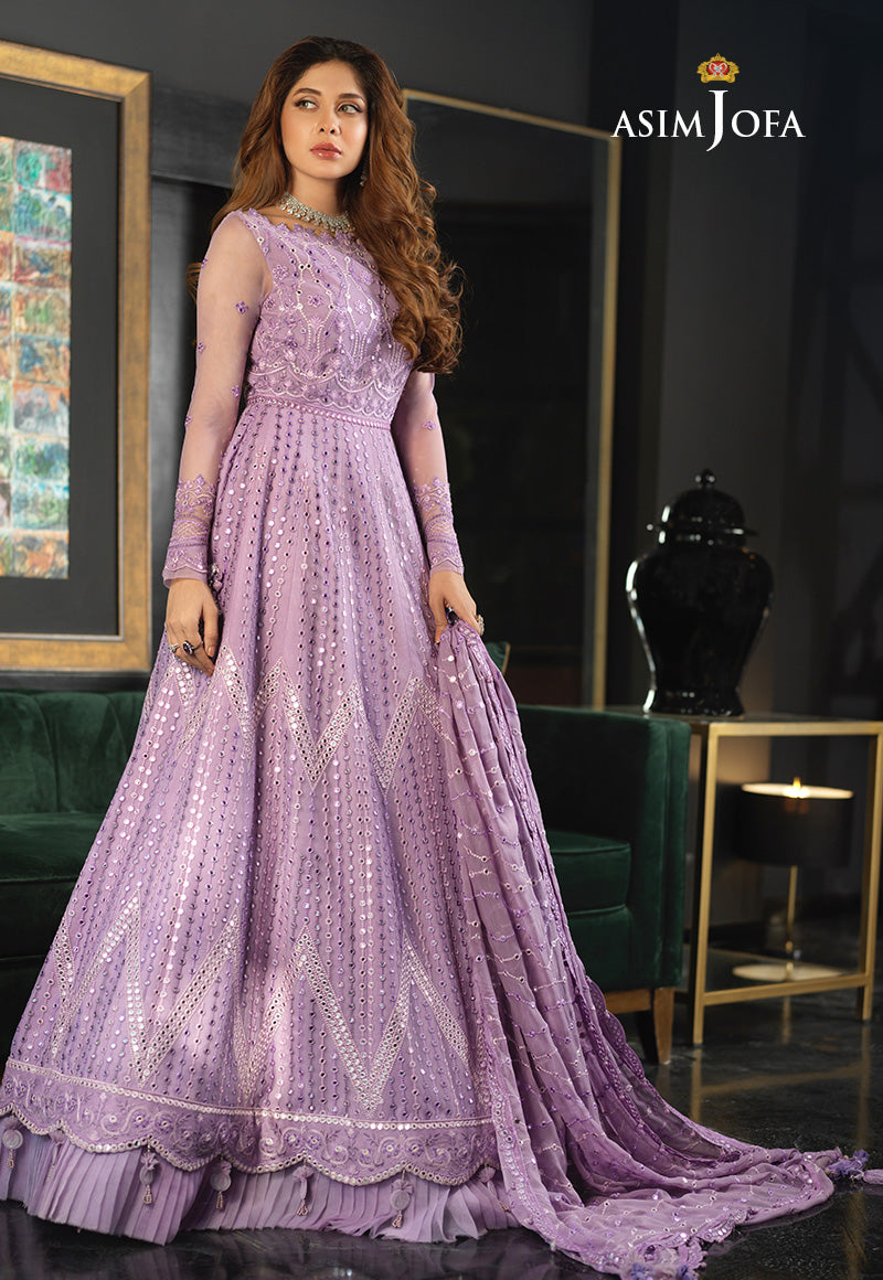 ajn-13-unstitched-unstitched dress design