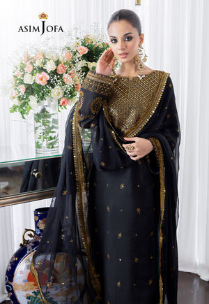 ajjm-14-unstitched-unstitched dress design