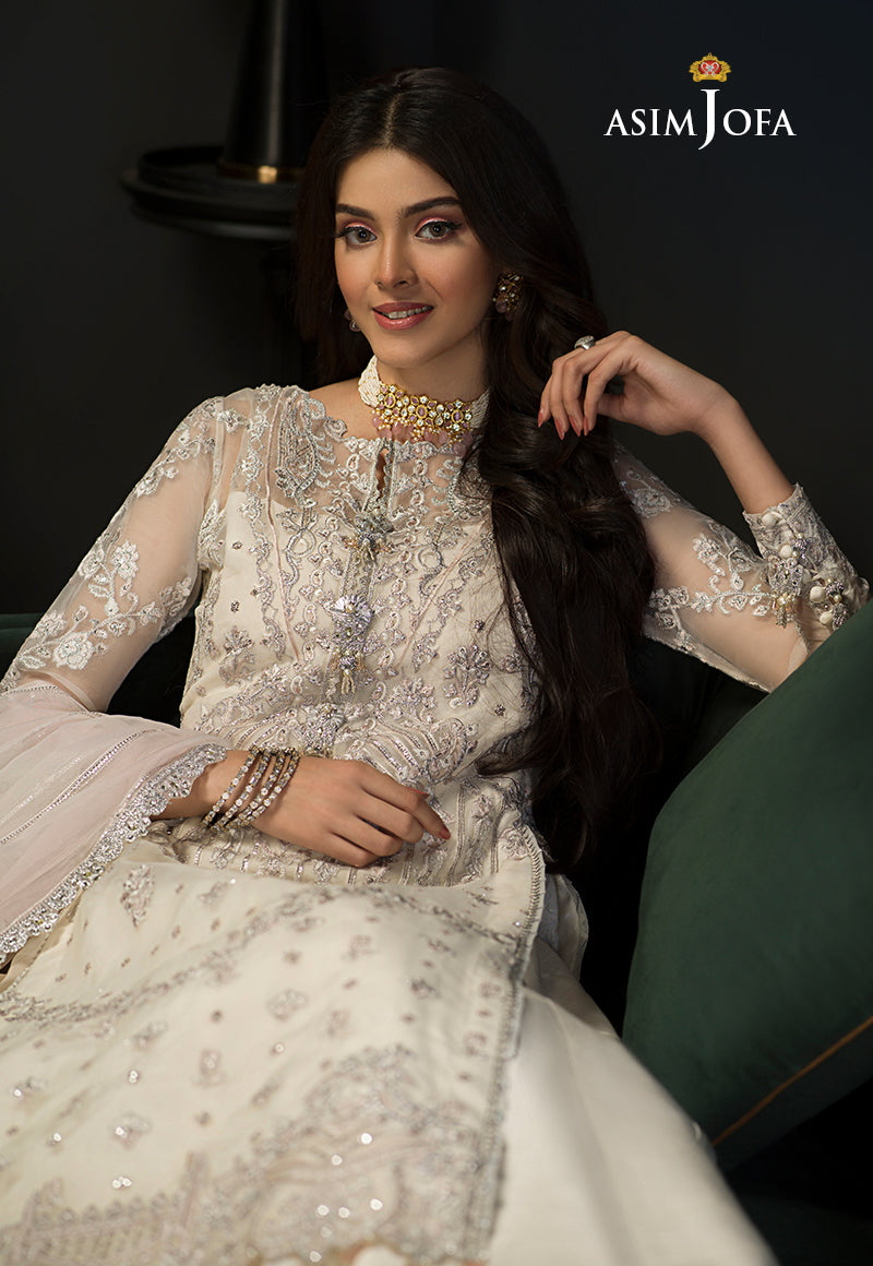 ajn-21-unstitched-unstitched dress design