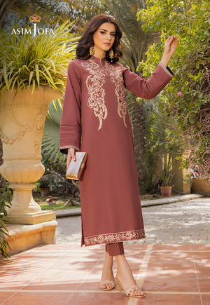 ajpe-40-casual dresses - casual dresses for girls