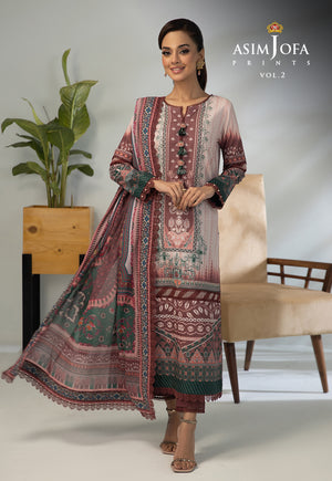 ajbp-33-unstitched-unstitched dress design