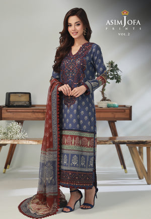 ajbp-45-unstitched-unstitched dress design