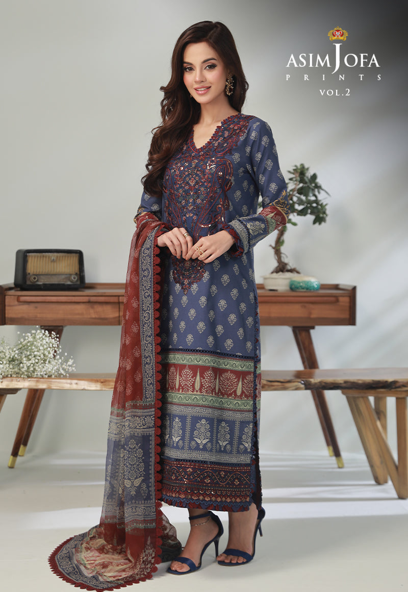 ajbp-45-unstitched-unstitched dress design