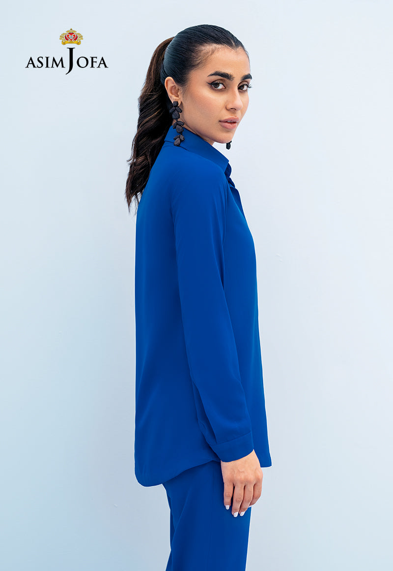 ajdt-02-Stitched-Stitched dress design-clothing brand-clothing for women-brand of clothes in pakistan-clothing brands of pakistan