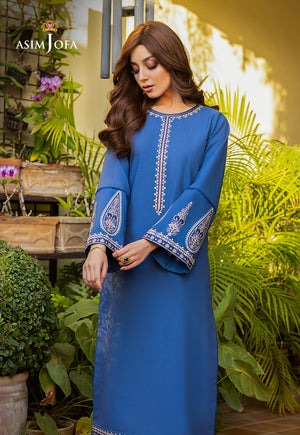 ajpe-49-casual dresses - casual dresses for girls