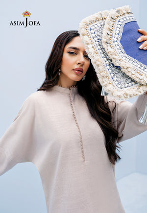 ajdt-06-Stitched-Stitched dress design-clothing brand-clothing for women-brand of clothes in pakistan-clothing brands of pakistan