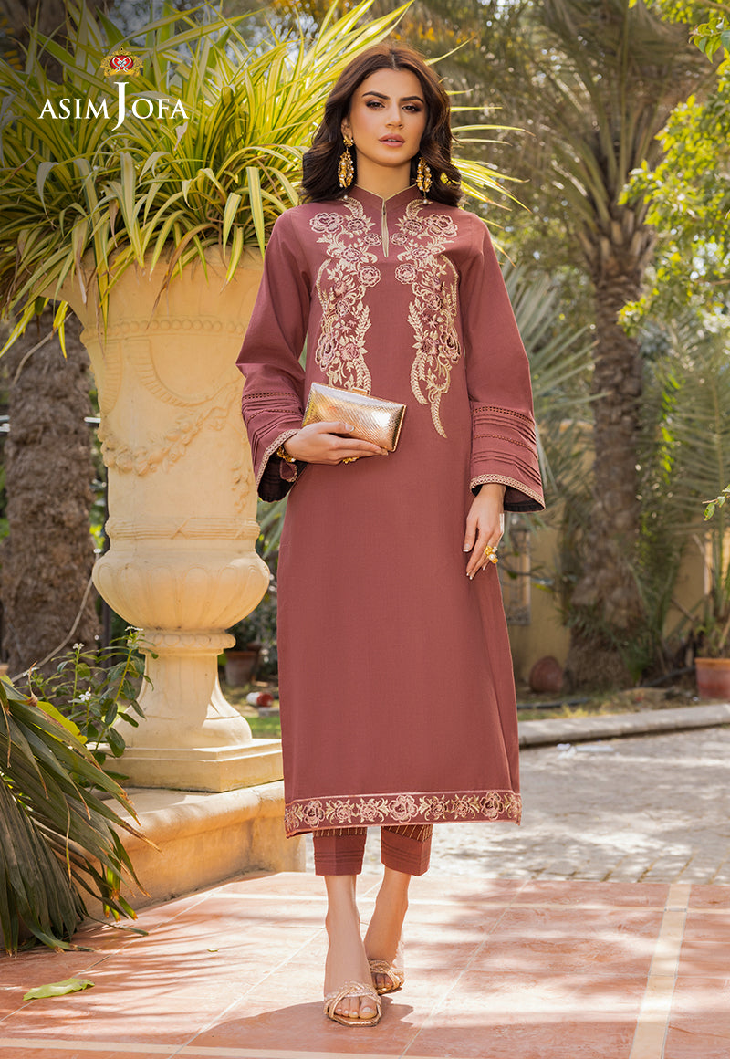 ajpe-40-casual dresses - casual dresses for girls