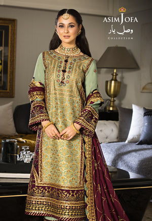 ajvy-06-unstitched-unstitched dress design