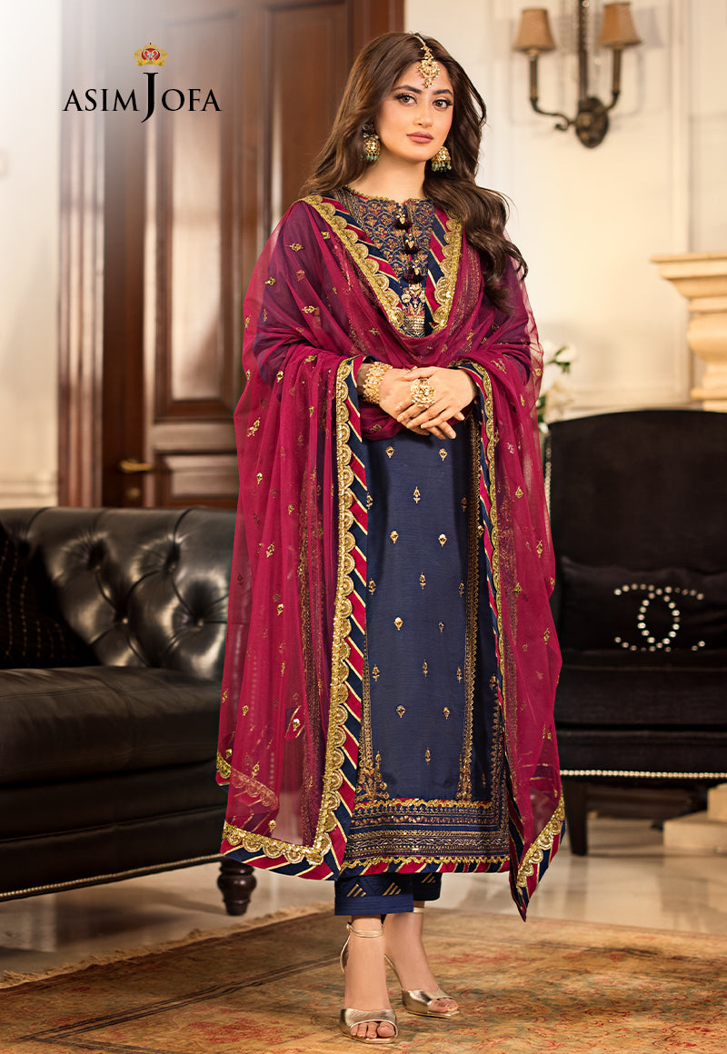 Buy Punjabi Dresses/New Style Punjabi Suits Party Wear/ Punjabi suits with  jacket online. | Kurti designs party wear, Ladies suit design, Indian  designer outfits