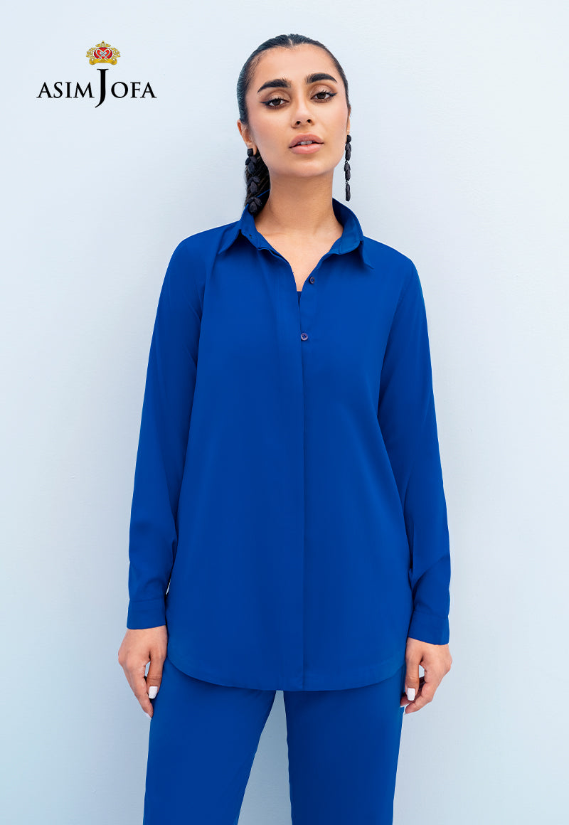 ajdt-02-Stitched-Stitched dress design-clothing brand-clothing for women-brand of clothes in pakistan-clothing brands of pakistan