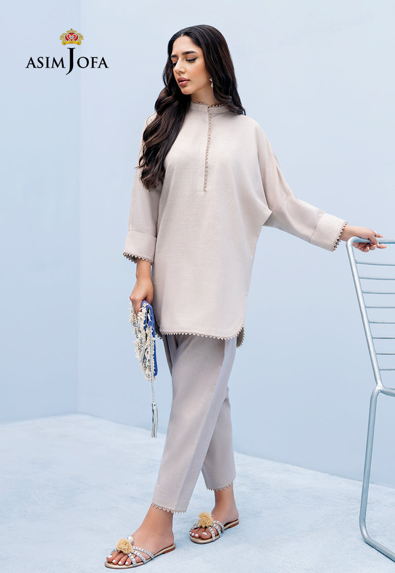 ajdt-06-Stitched-Stitched dress design-clothing brand-clothing for women-brand of clothes in pakistan-clothing brands of pakistan