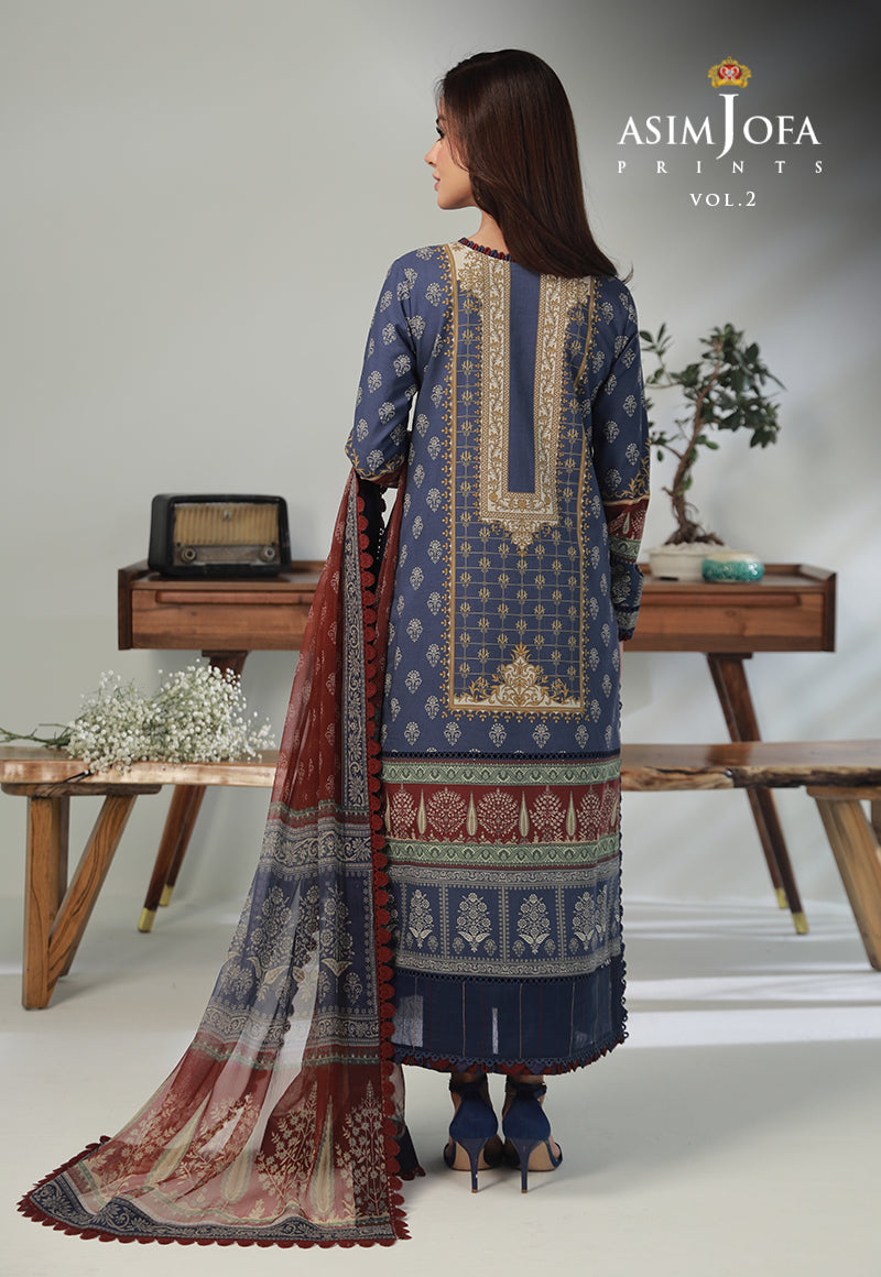 ajbp-45-unstitched-unstitched dress design