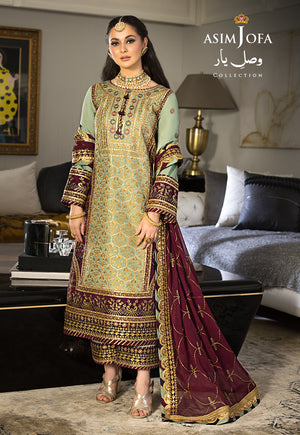 ajvy-06-unstitched-unstitched dress design