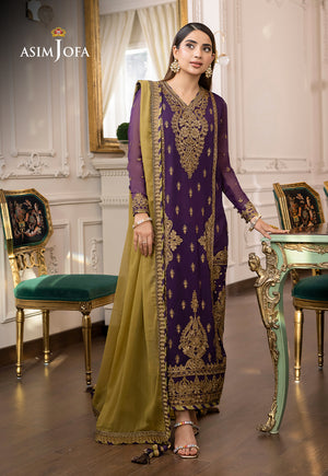 ajjm-18-unstitched-unstitched dress design