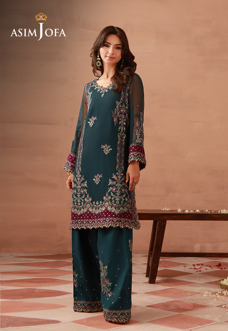 Retail Price: 7,499/-PKR
