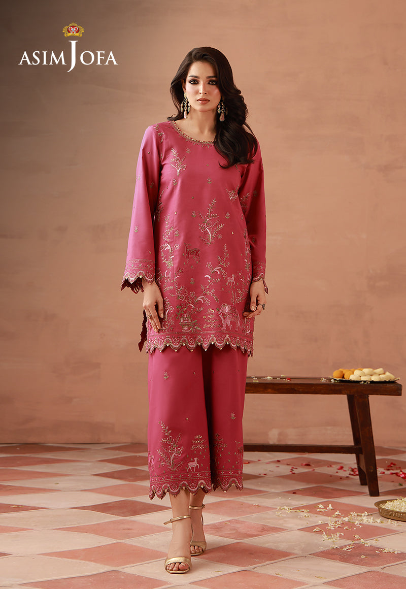 Retail Price: 7,499/-PKR