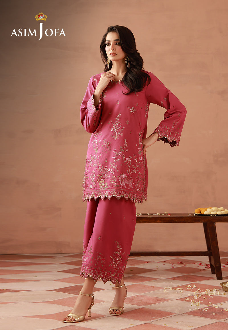 Retail Price: 7,499/-PKR