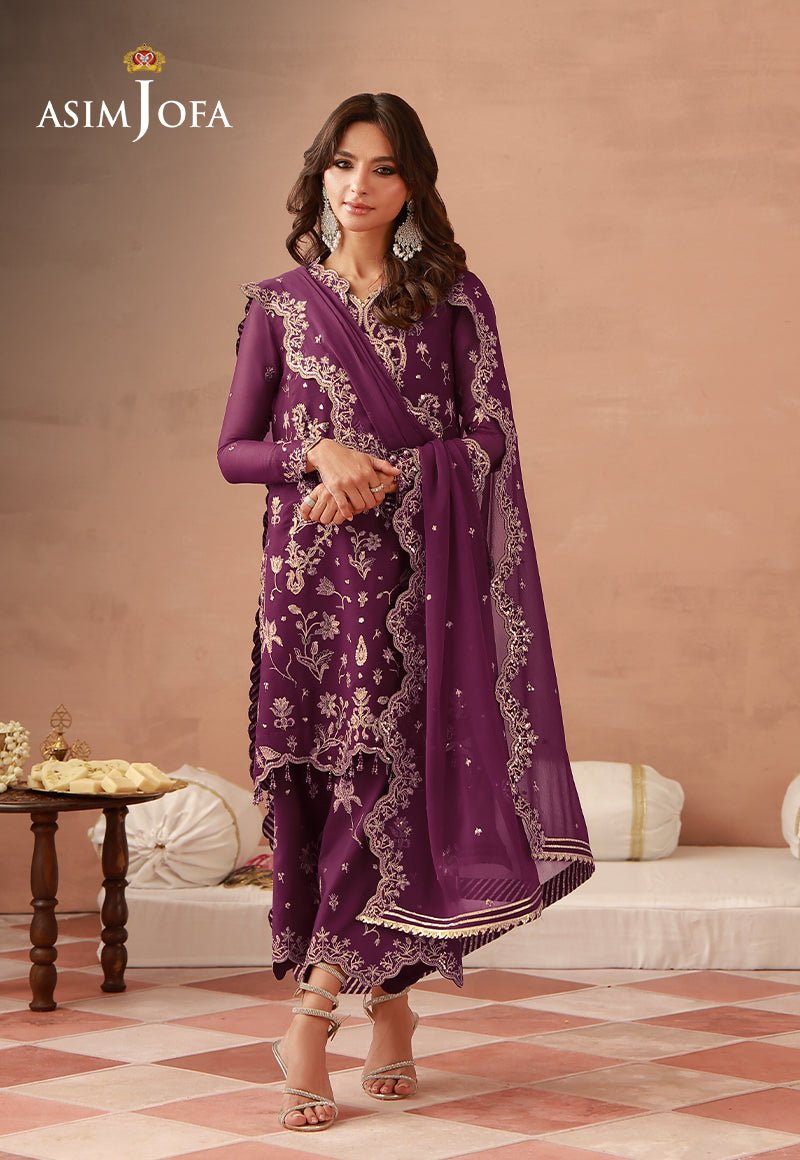 Retail Price: 7,499/-PKR