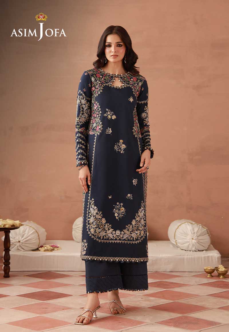 Retail Price: 7,499/-PKR