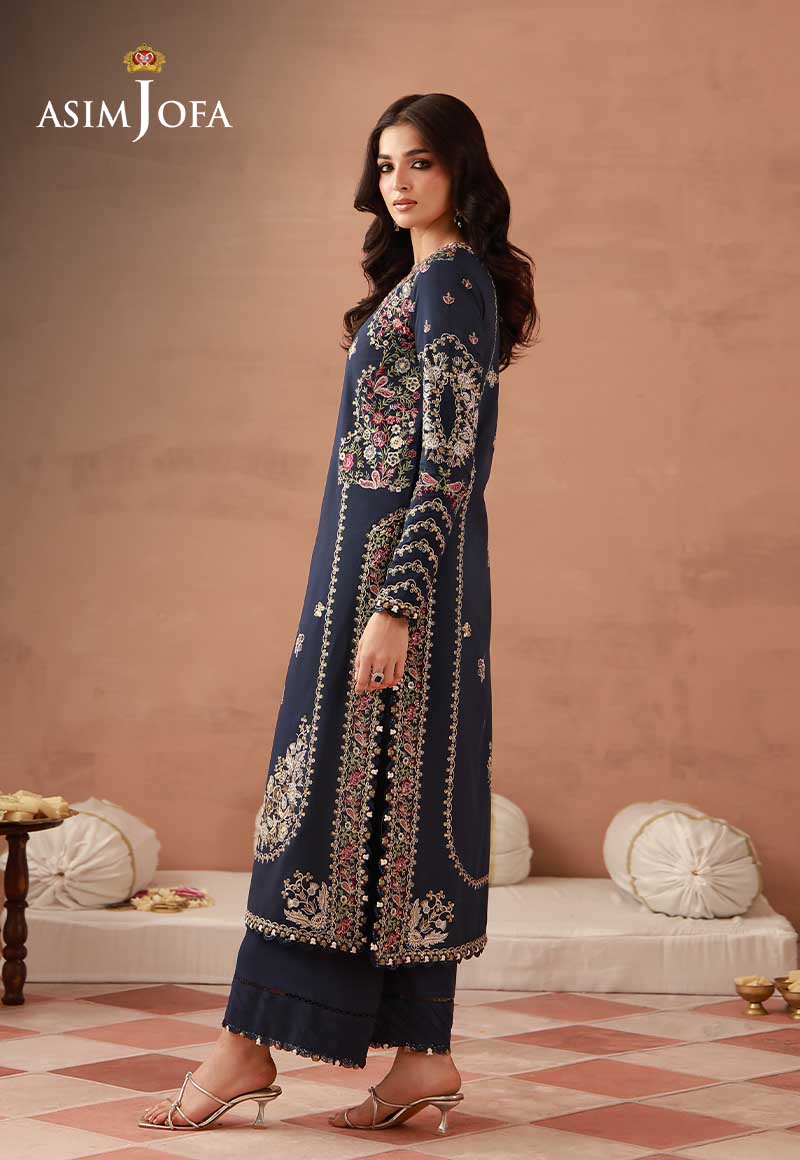 Retail Price: 7,499/-PKR